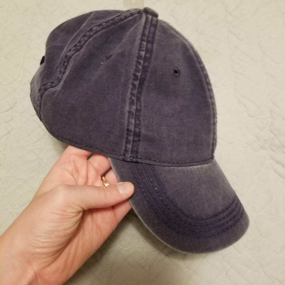 GAP baseball cap